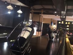 -绿茵阁(体育西分店)