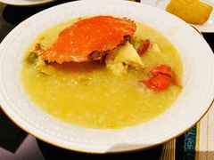 -华庭(澳门伦敦人店)