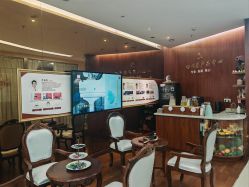 -深圳广和门诊部·整形医疗美容