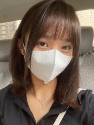 -MORI HAIR SALON日式美发沙龙