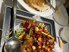 -飶香居(省博物馆店)