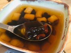 -Meet Fresh鮮芋仙(时代天街店)