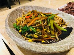 -英子补身汤(海兰路店)