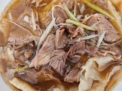 -永生號(未来城店)