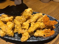 -付小姐在成都(五道口店)