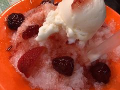 -顺记冰室(宝华路店)