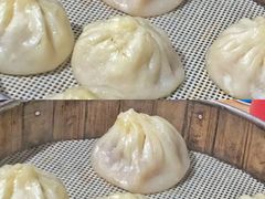 -老城南.鸭血粉丝汤(夫子庙店)