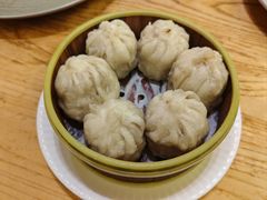 盘飧市大包-盘飧市(春熙路店)