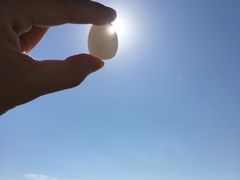 -七星潭蓝天广场