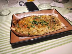 -三毛烧烤·南昌大排档(山姆店)