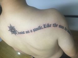 iphone_upload_pic-Black Tattoo Studio