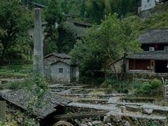 -MOJ coffee(瓯海泽雅水碓坑店)