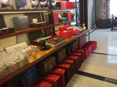 -旺顺阁海鲜广场(亚运村店)