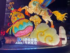 -砂之船奥莱(南京江宁店)