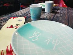 -龙虾风暴(松江店)