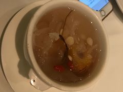 -唐宫海鲜舫