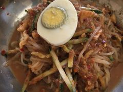 -阿妈妮(南五马路店)