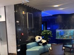 -王家渡火锅店(亦庄店)