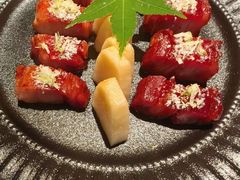 -一川二水•粤川醉(CP静安店)