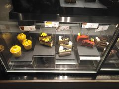 -Olé精品超市(沈阳万象城店)