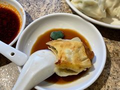-金谷园饺子馆(北邮总店)