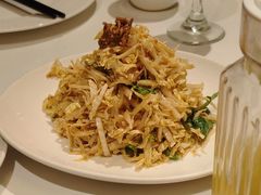 -贝勒爷·酥不腻烤鸭