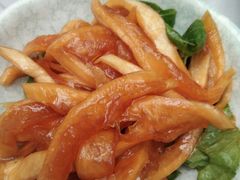 -小城故事·地道宁波味(月湖盛园店)