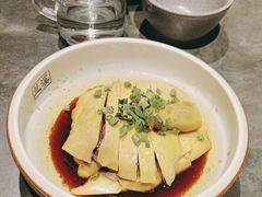 -兰溪小馆(首经贸店)