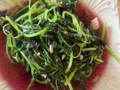 -晓琦农家菜馆·地道农家菜