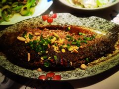 -酒阳蒸经小酒馆(解放碑店)