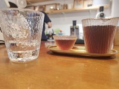 -Joymean coffee.见面咖啡