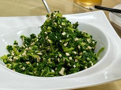 -沪依小酒馆心意菜