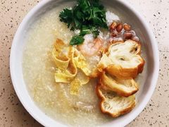 -点都德(汇盈广场店)