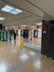 -北京新世纪儿童医院