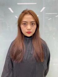 -IP SALON