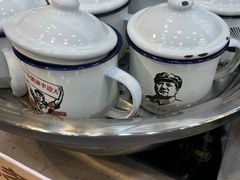 -冯鑫记南京鸭血粉丝汤(来燕路店)