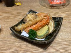 -赤稻·日式料理(禅城店)