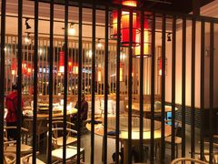 -蜀厨小匠·民间川菜(犀浦店)