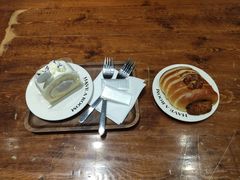 -HAVE A ROOM·有间质果(总店)