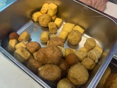 -娘心豆品(方庄店)