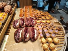 -金贝儿(嘉陵路店)