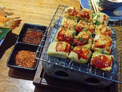 -雀舞云南菜(乐客城店)