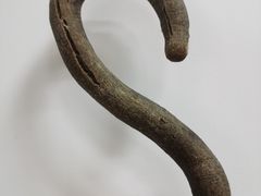 -mbd(华山路店)