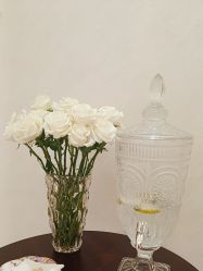 -尊尚柏丽美容SPA