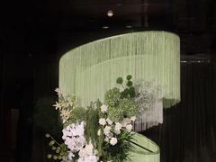 -广州四季酒店