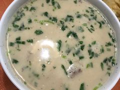 -教师之家赵家羊汤馆(东青龙街店)