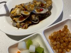 -八珍玉食鸡煲·打边炉(印象城店)