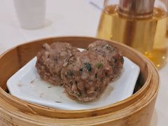 -益利大酒楼(井岸店)