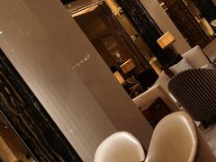 -LONG BAR 廊吧(外滩华尔道夫酒店)