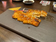 -鸟鹏烧鸟居酒屋(熙龙湾店)
